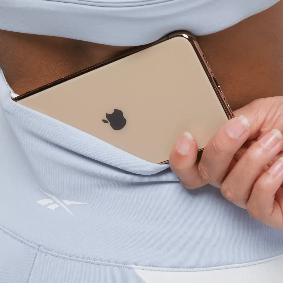 Women’s Lux High-Rise Colorblock Leggings Women’s Lux High-Rise Colorblock Leggings