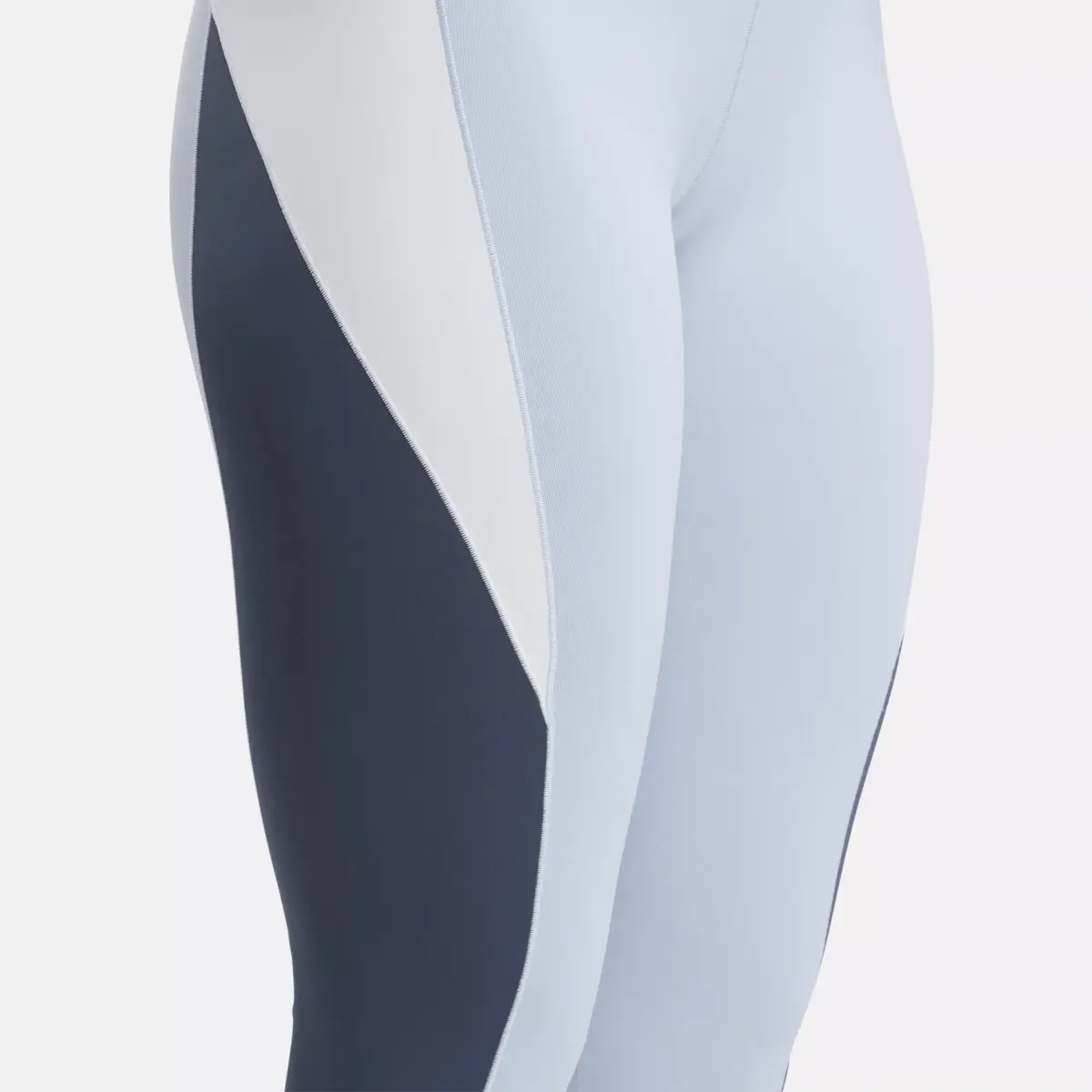 Women’s Lux High-Rise Colorblock Leggings Women’s Lux High-Rise Colorblock Leggings