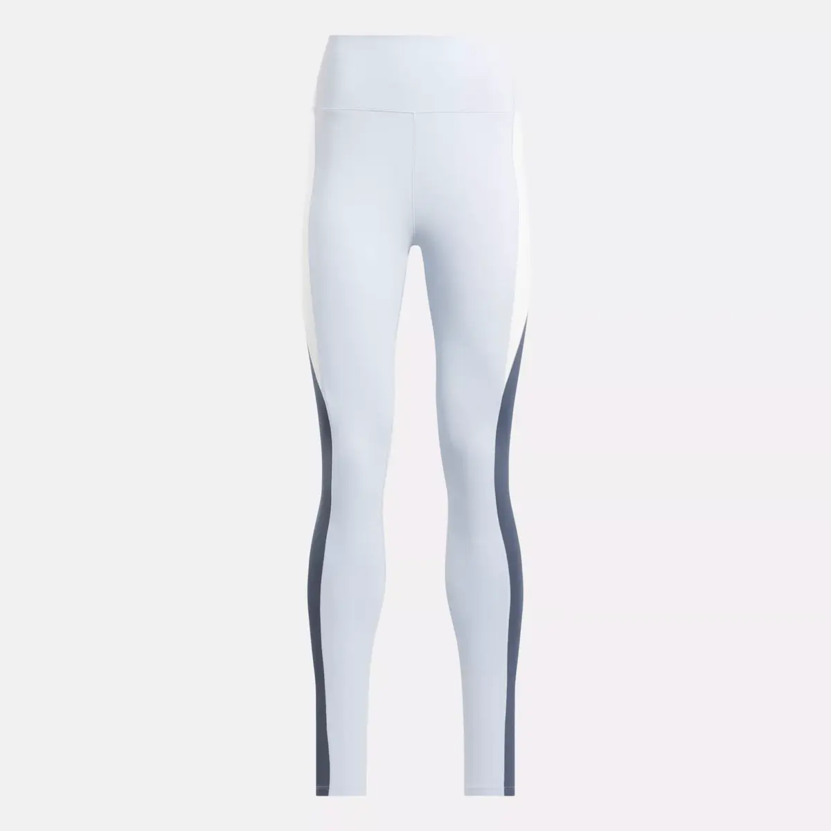 Women’s Lux High-Rise Colorblock Leggings Women’s Lux High-Rise Colorblock Leggings