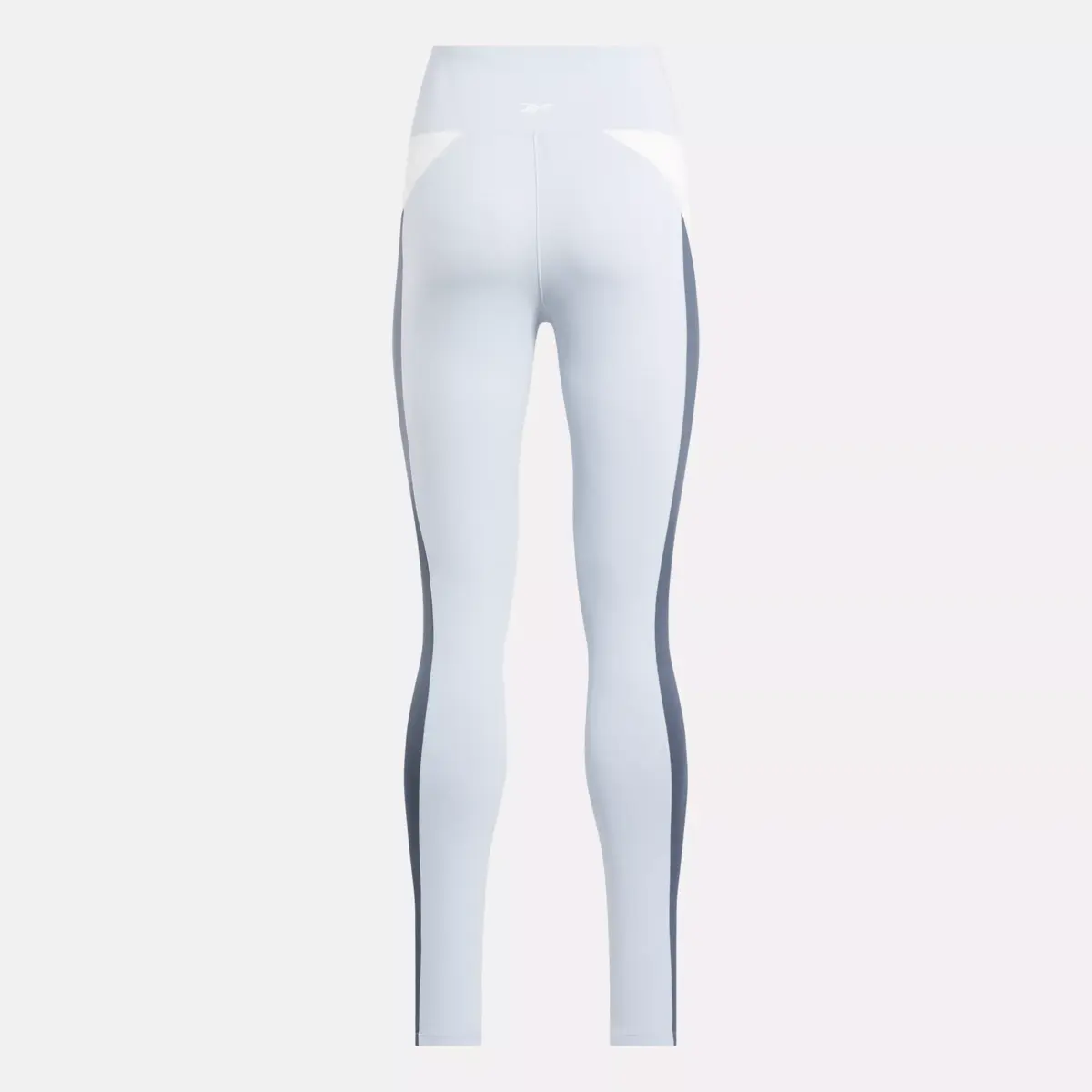 Women’s Lux High-Rise Colorblock Leggings Women’s Lux High-Rise Colorblock Leggings