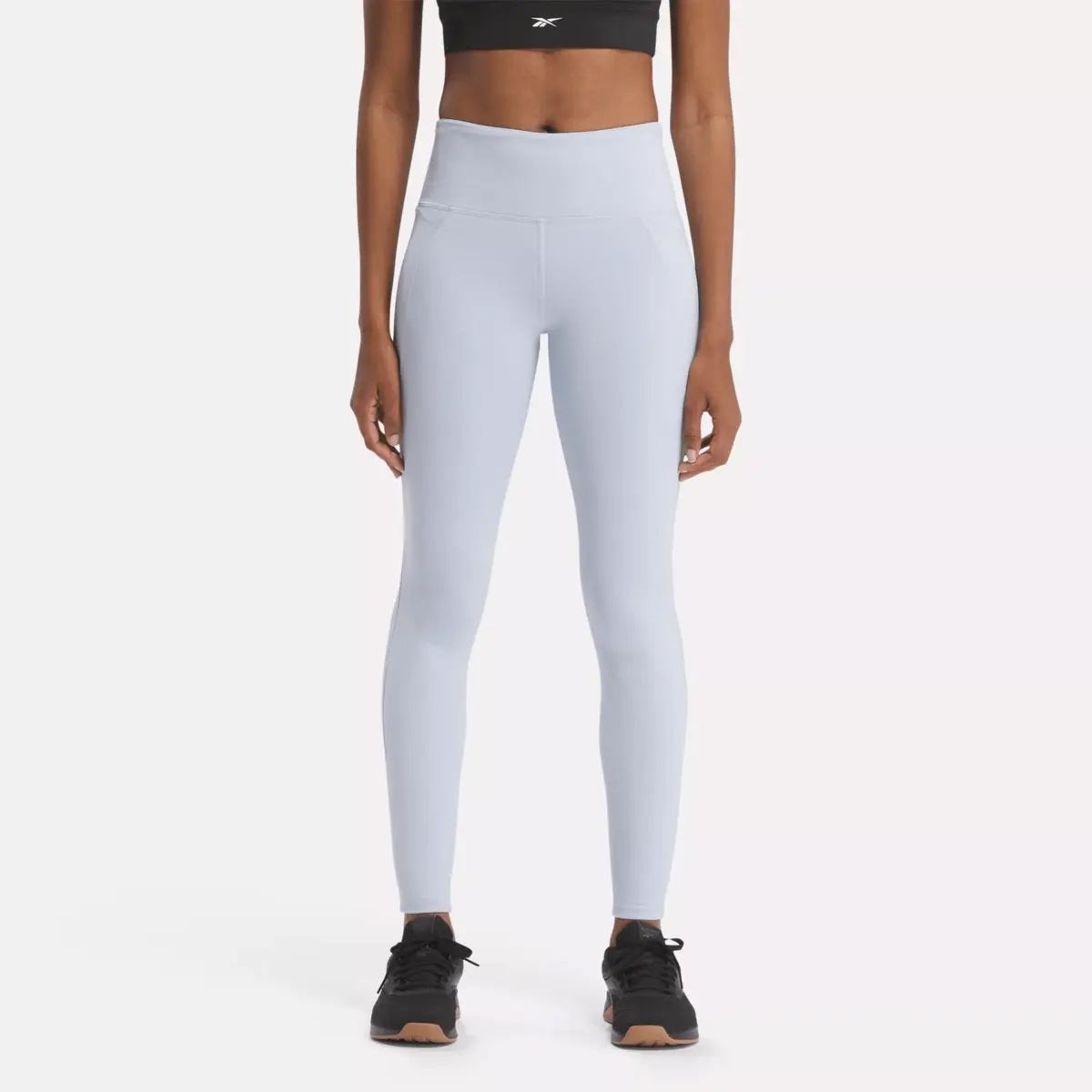 Women’s Lux High-Rise Leggings