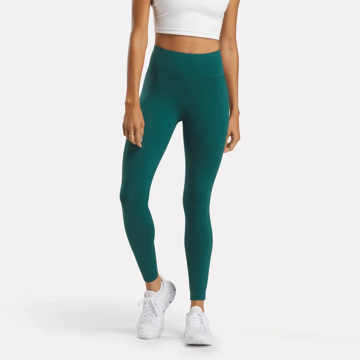 Women’s Lux High-Rise Leggings