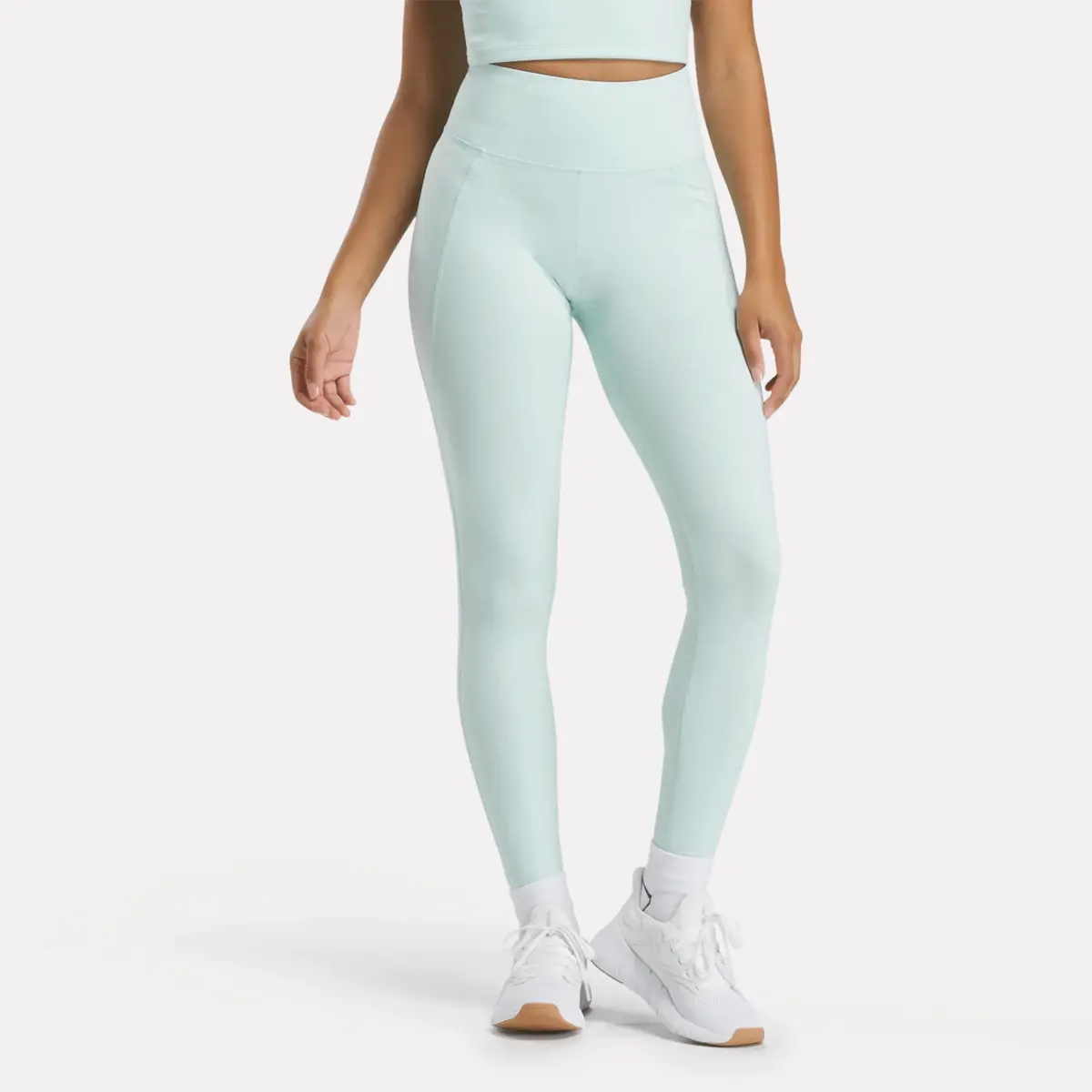 Women’s Lux High-Rise Leggings