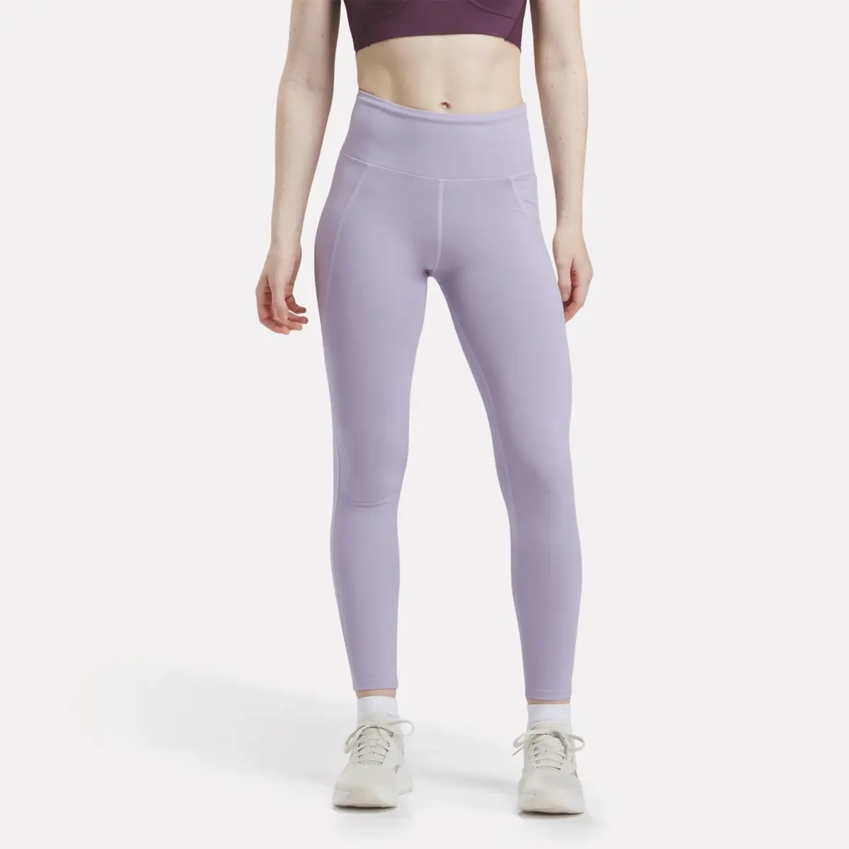 Women’s Lux High-Rise Leggings