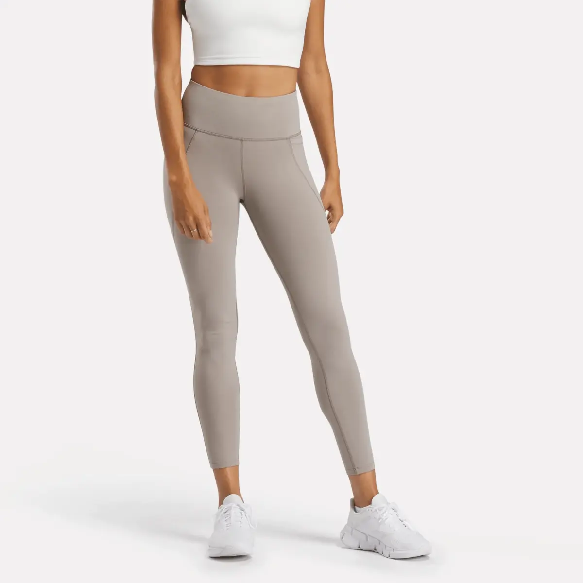 Women’s Lux High-Rise Leggings