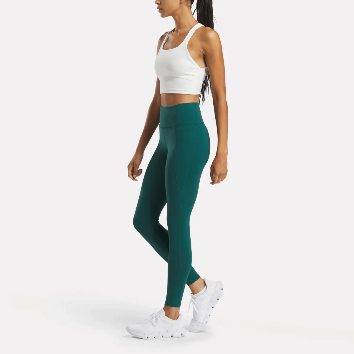 Women’s Lux High-Rise Leggings