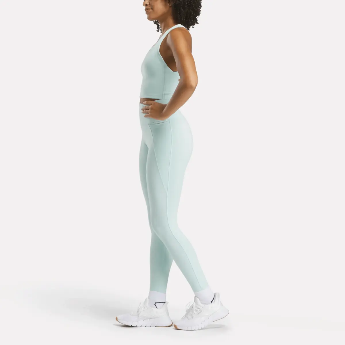 Women’s Lux High-Rise Leggings
