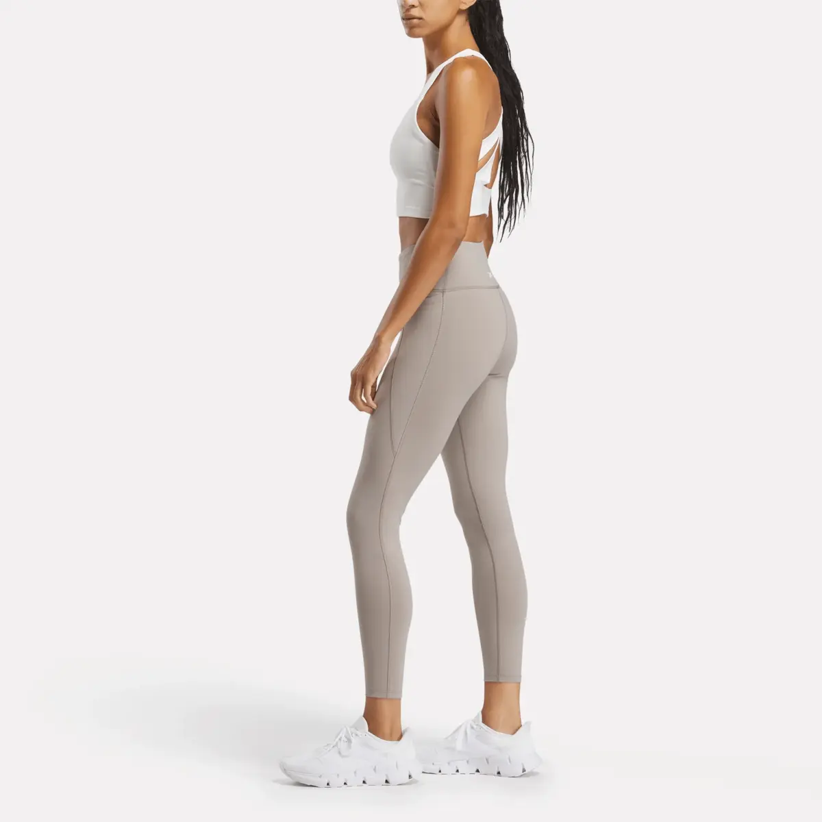 Women’s Lux High-Rise Leggings