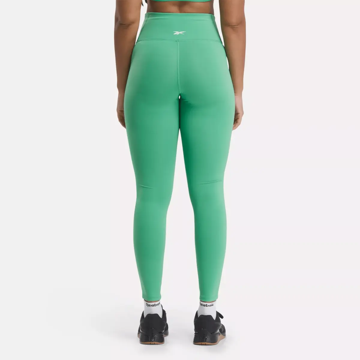 Women’s Lux High-Rise Leggings Women’s Lux High-Rise Leggings
