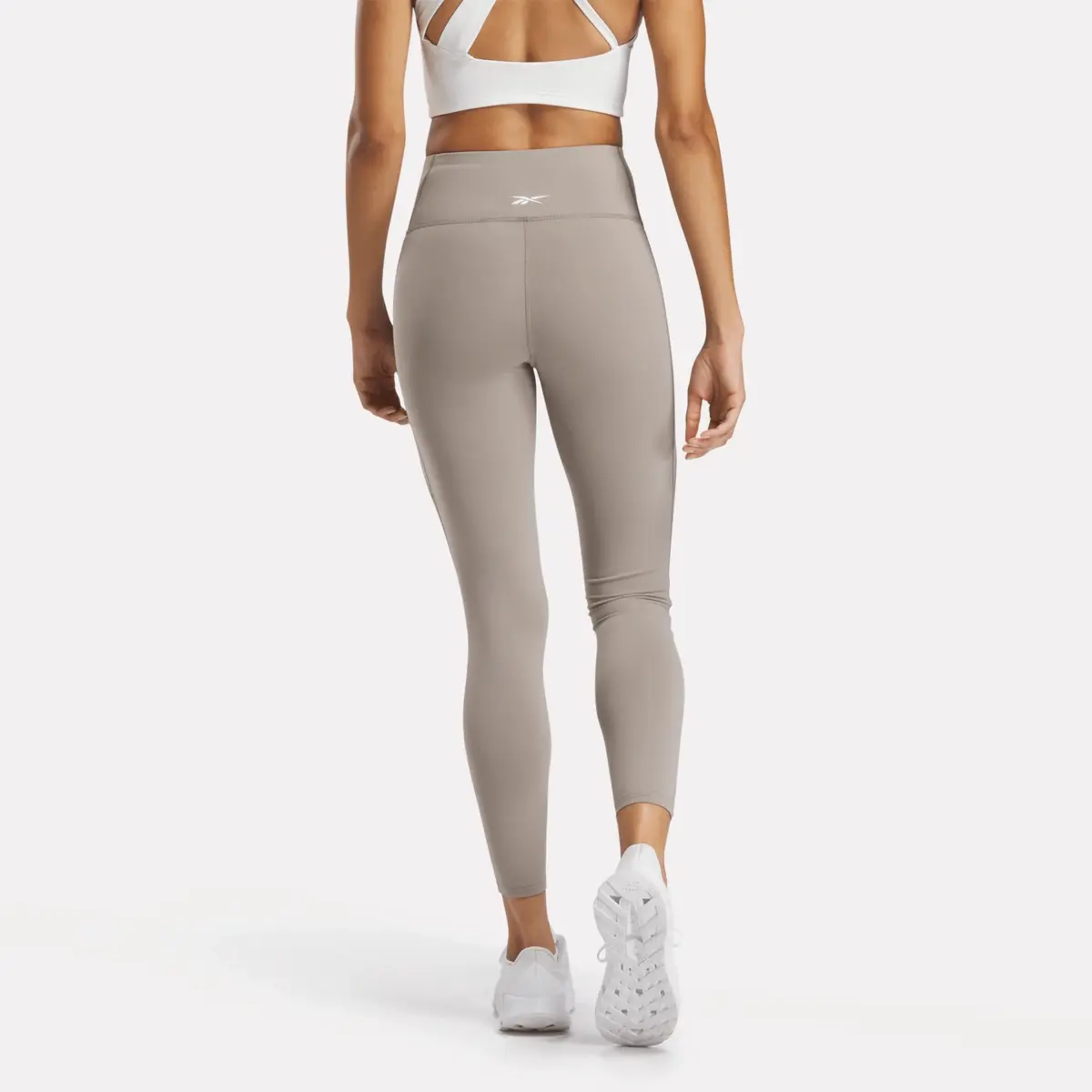 Women’s Lux High-Rise Leggings Women’s Lux High-Rise Leggings
