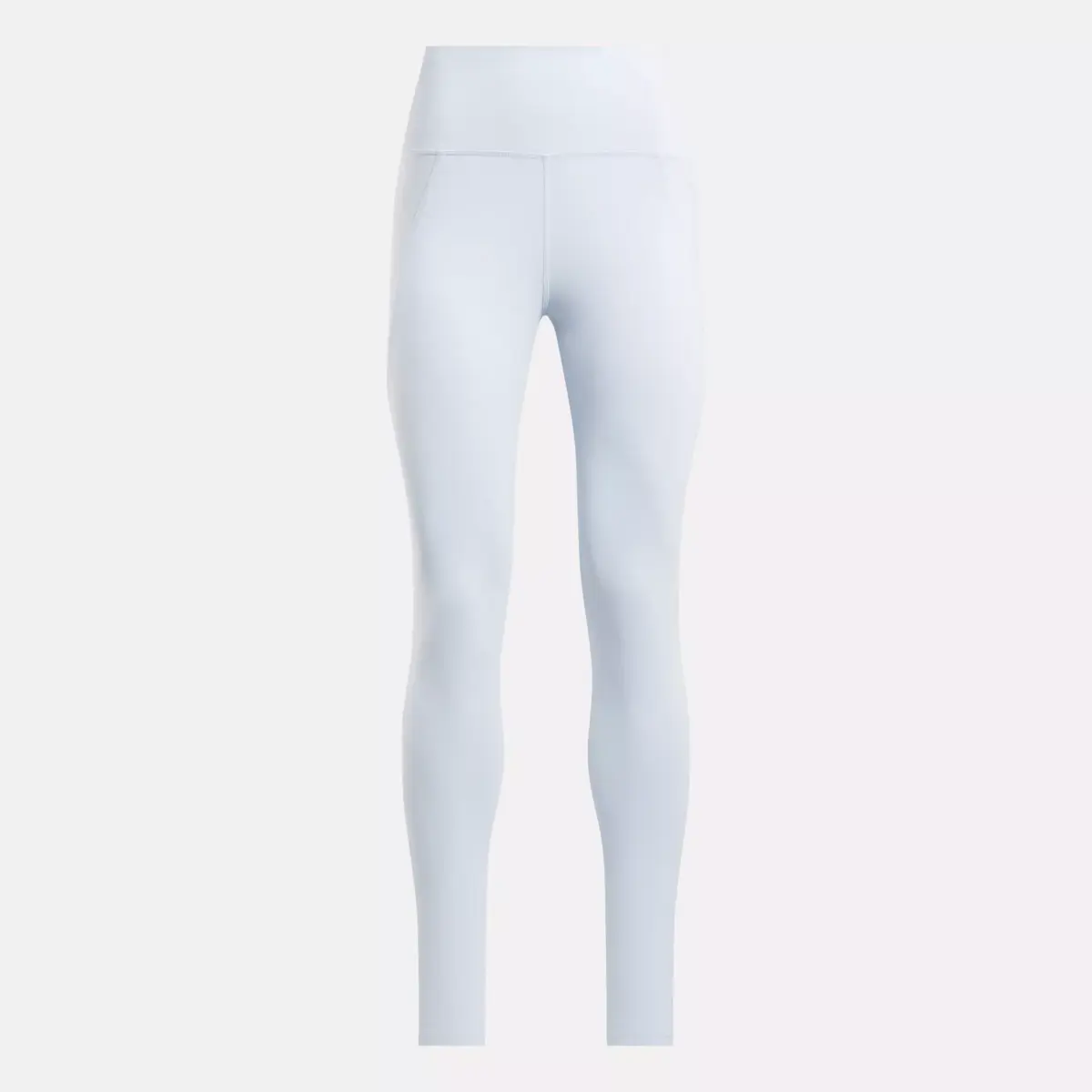 Women’s Lux High-Rise Leggings Women’s Lux High-Rise Leggings