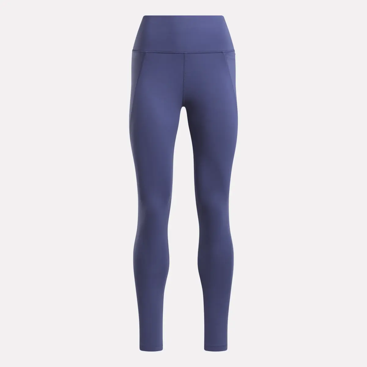 Women’s Lux High-Rise Leggings Women’s Lux High-Rise Leggings