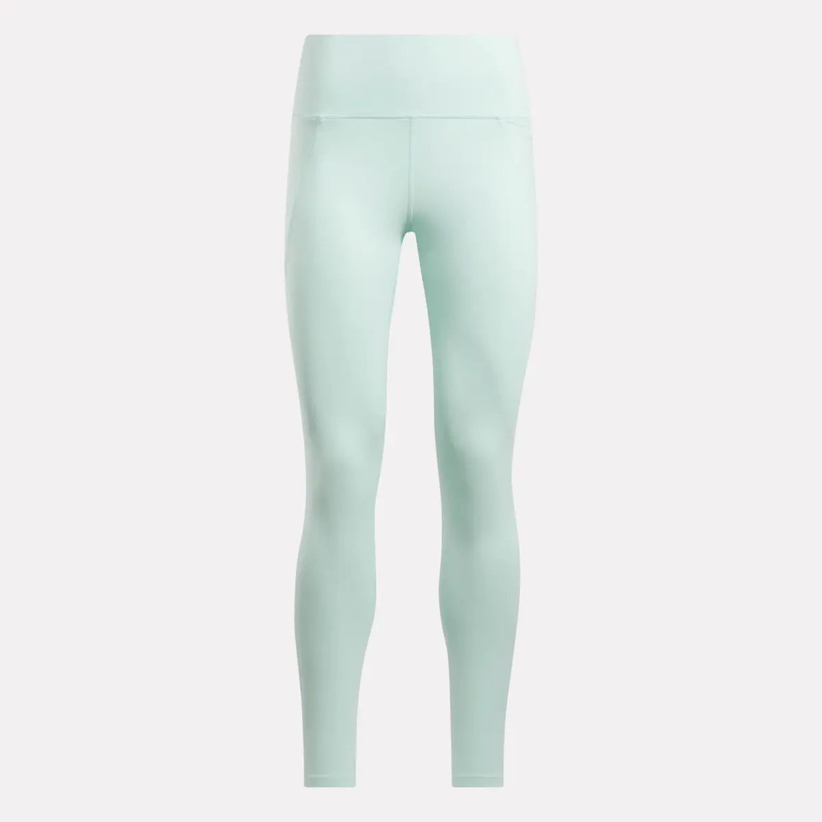 Women’s Lux High-Rise Leggings Women’s Lux High-Rise Leggings
