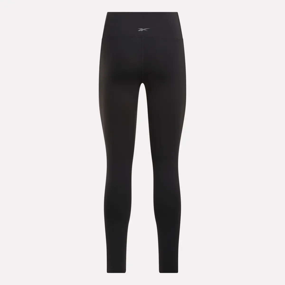 Women’s Lux High-Rise Leggings Women’s Lux High-Rise Leggings