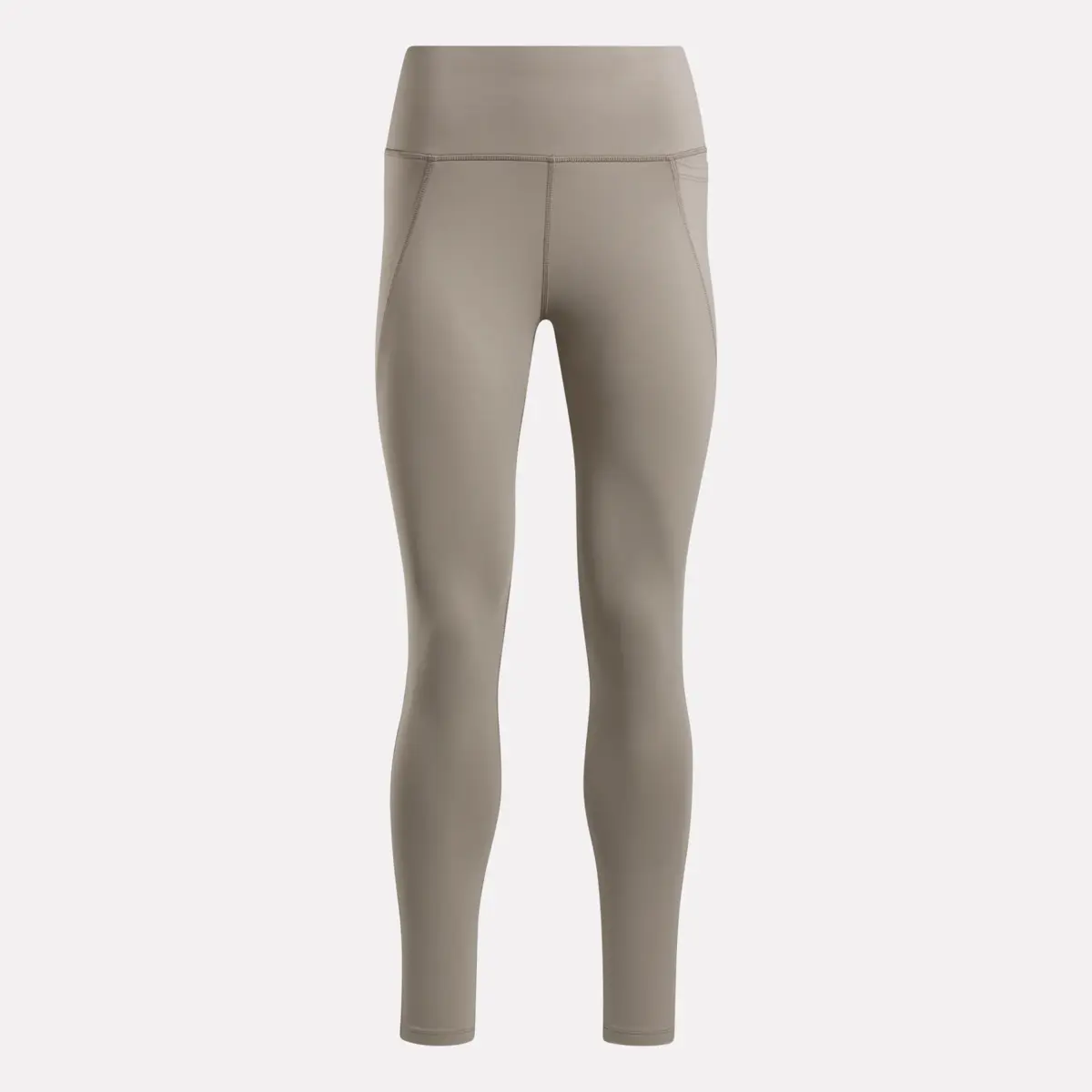 Women’s Lux High-Rise Leggings Women’s Lux High-Rise Leggings