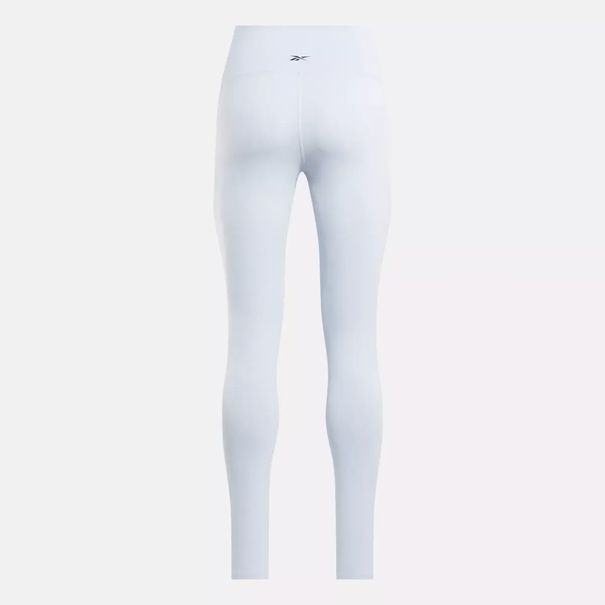 Women’s Lux High-Rise Leggings Women’s Lux High-Rise Leggings