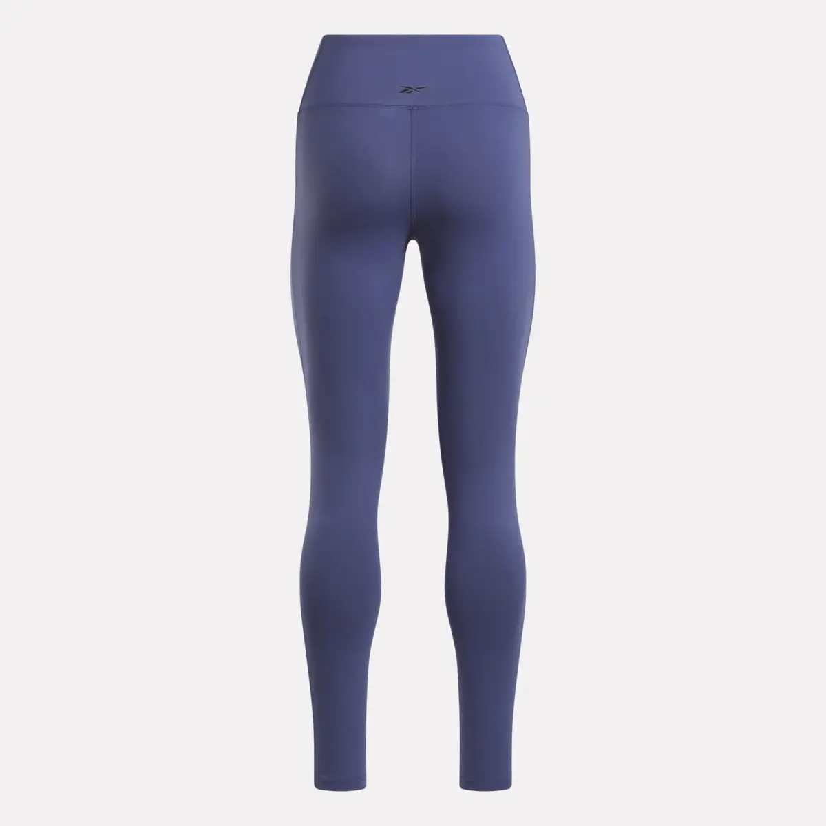 Women’s Lux High-Rise Leggings Women’s Lux High-Rise Leggings