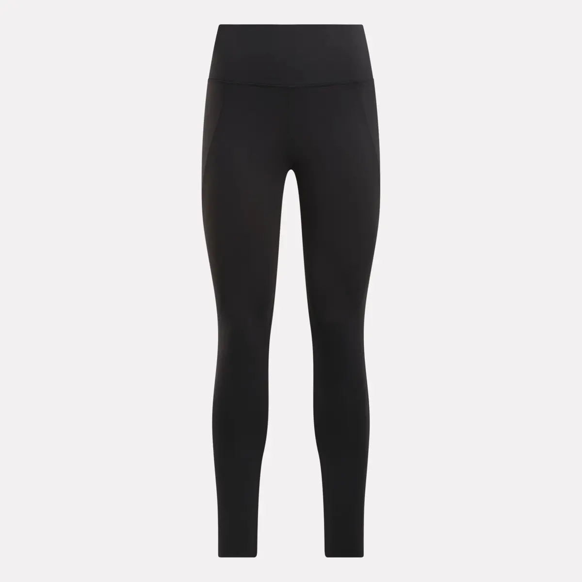 Women’s Lux High-Rise Leggings Women’s Lux High-Rise Leggings
