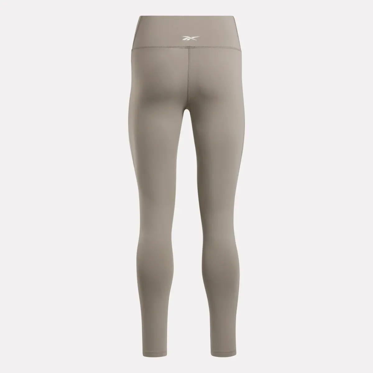 Women’s Lux High-Rise Leggings Women’s Lux High-Rise Leggings