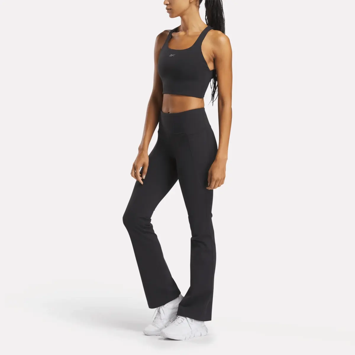 Women’s Lux Tank Top