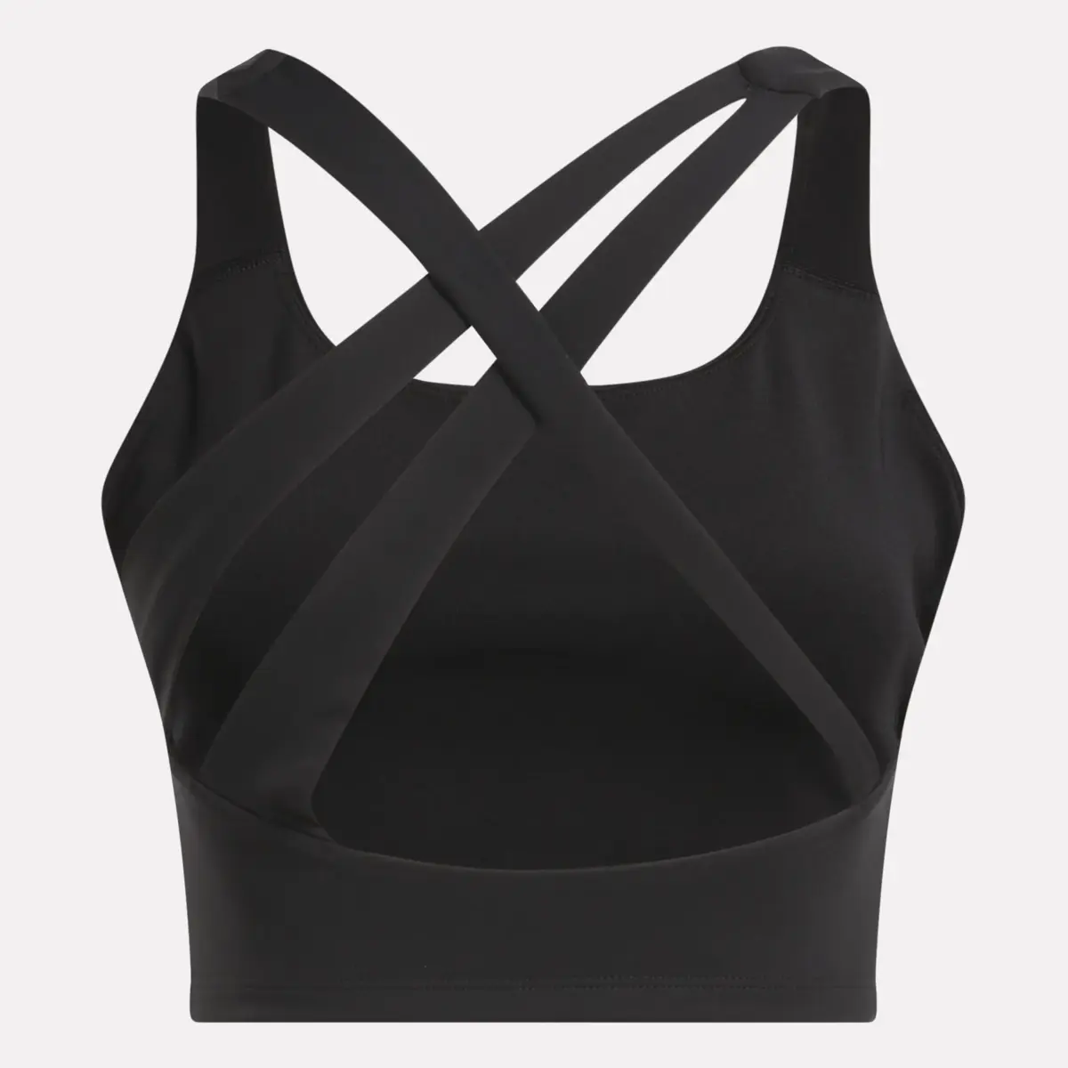 Women’s Lux Tank Top Women’s Lux Tank Top