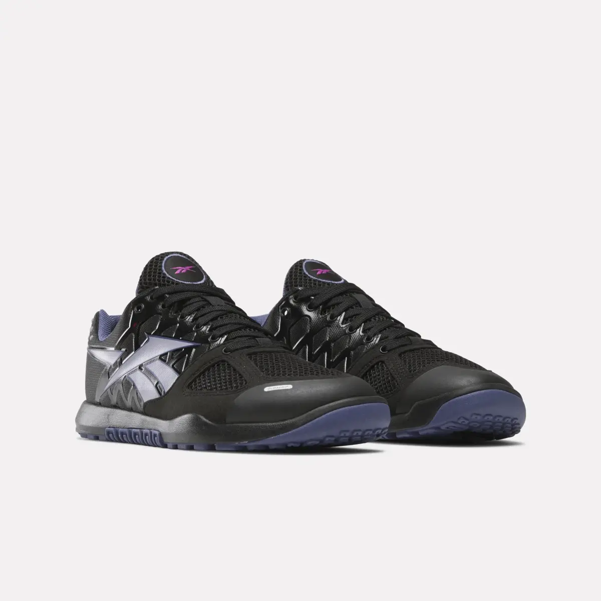 Women’s Nano 2.0 Training Shoes