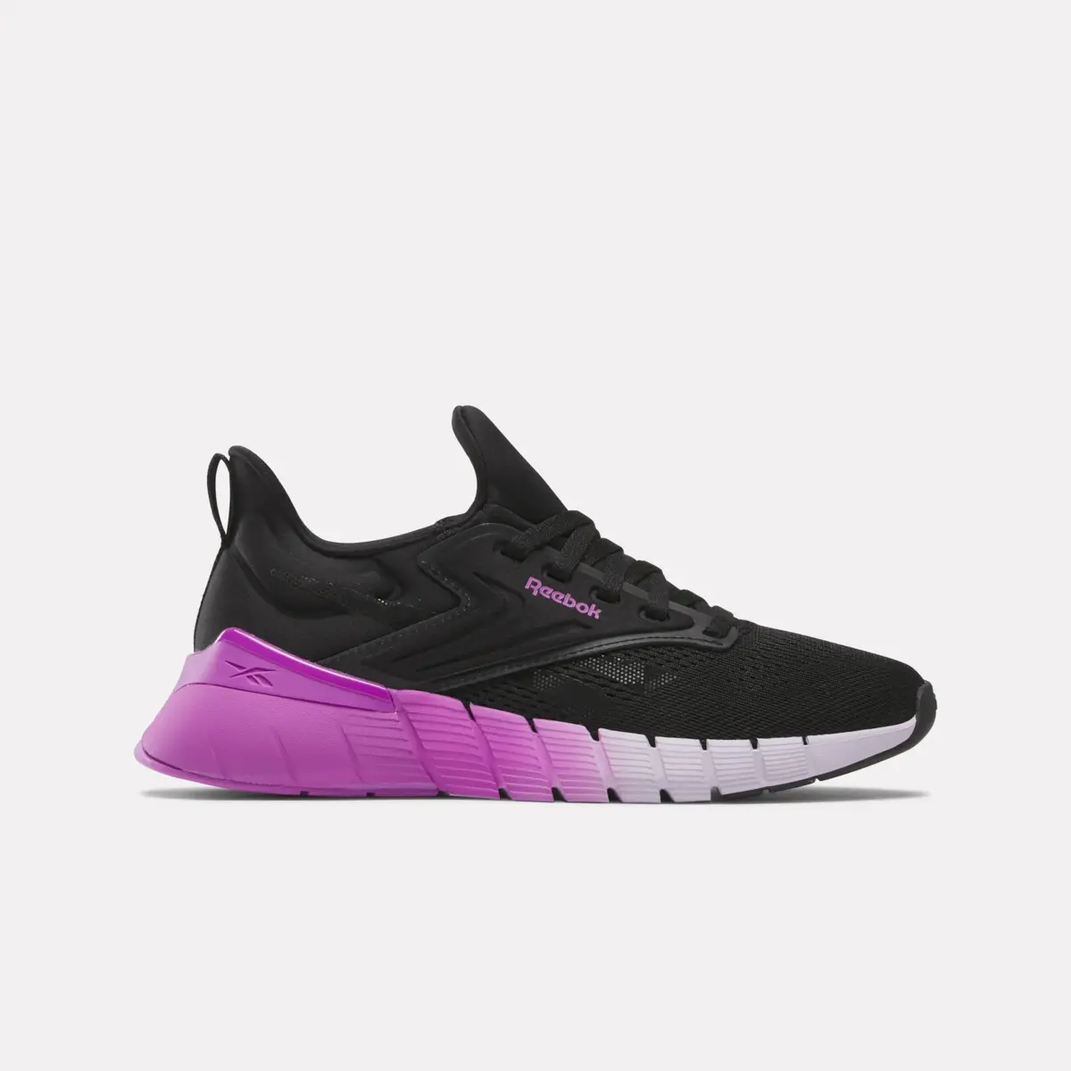 Women’s Nano Gym Shoes