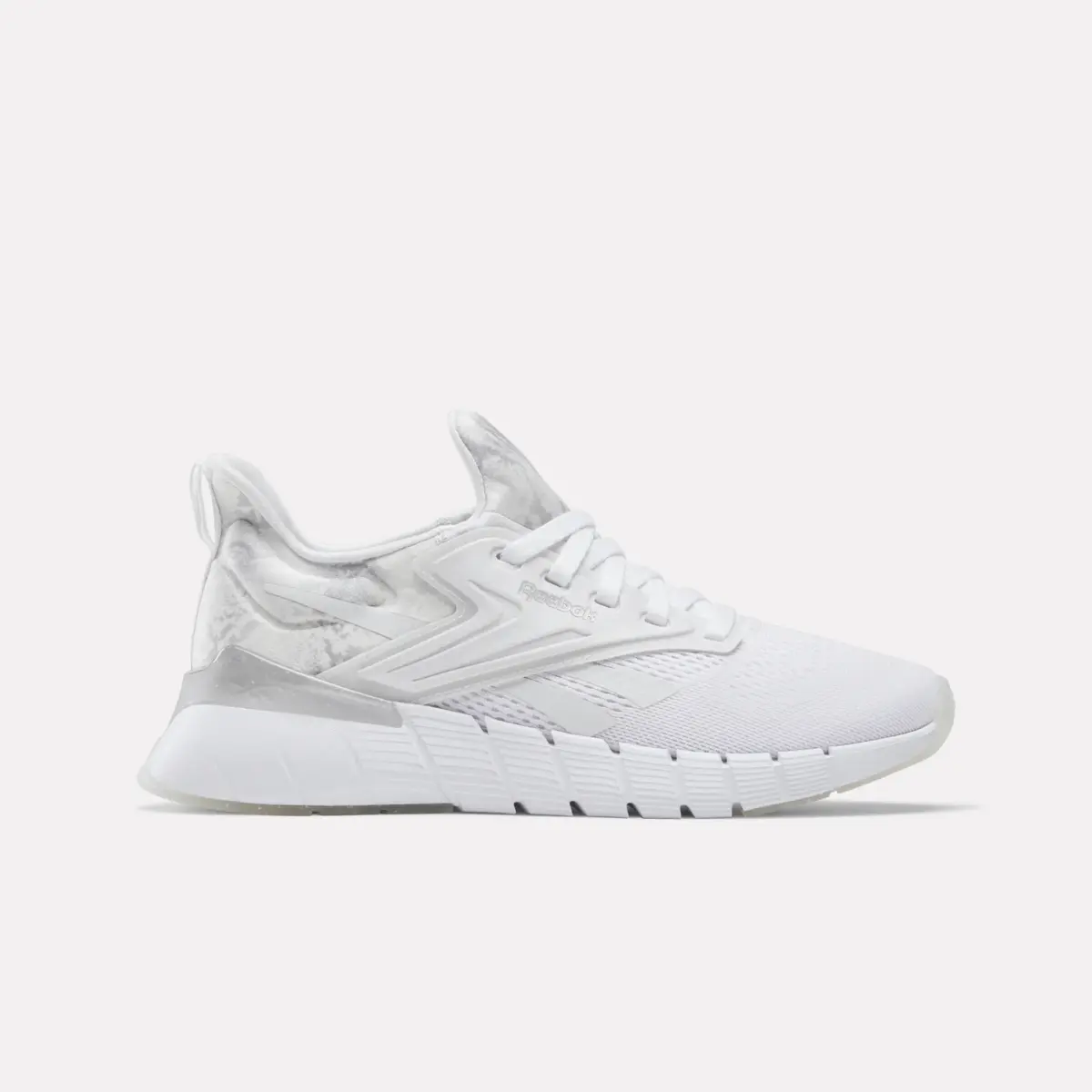 Women’s Nano Gym Shoes