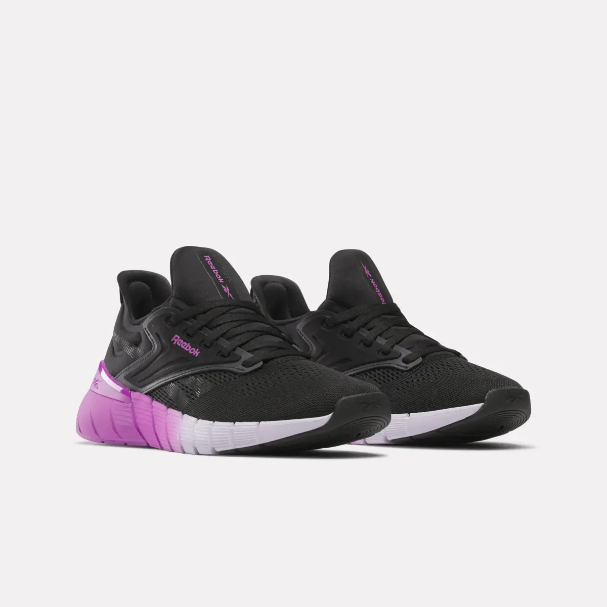 Women’s Nano Gym Shoes