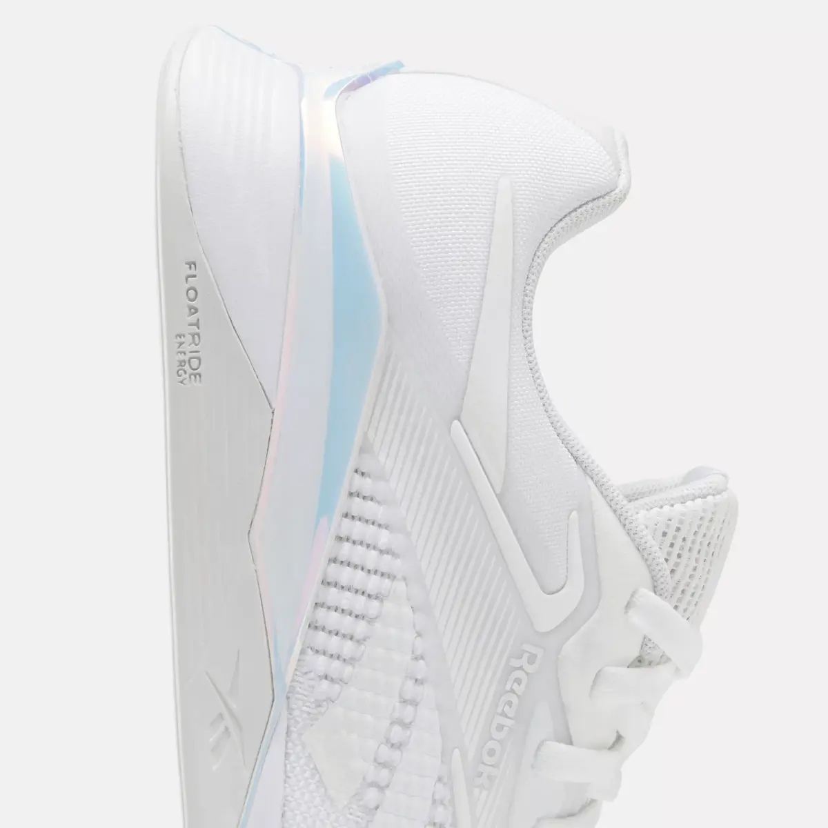 Women’s Nano X4 Training Shoes Women’s Nano X4 Training Shoes