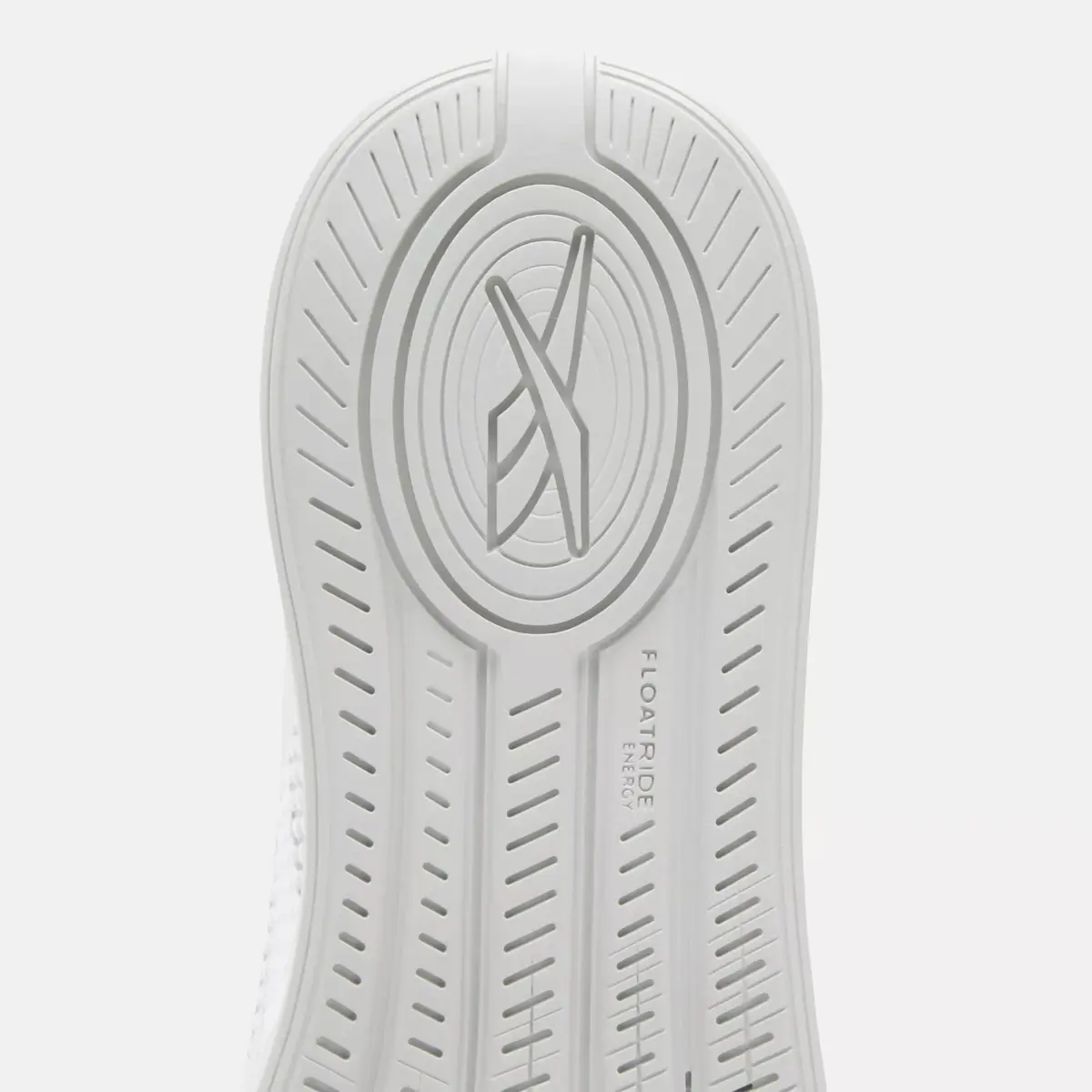 Women’s Nano X4 Training Shoes Women’s Nano X4 Training Shoes