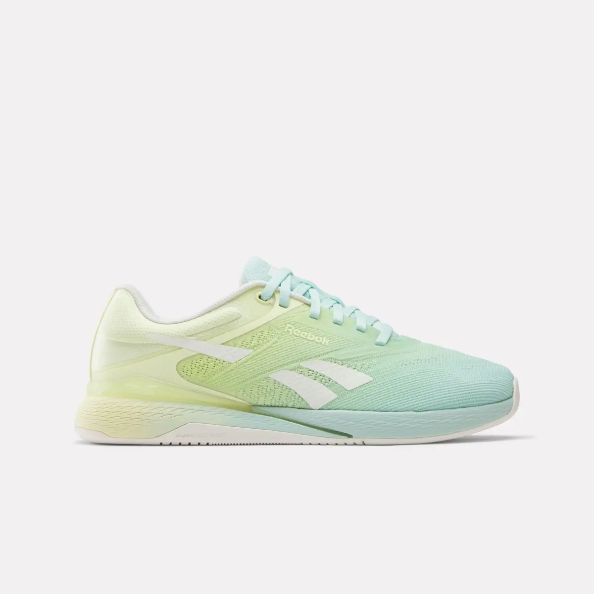 Women’s Nano X5 Training Shoes