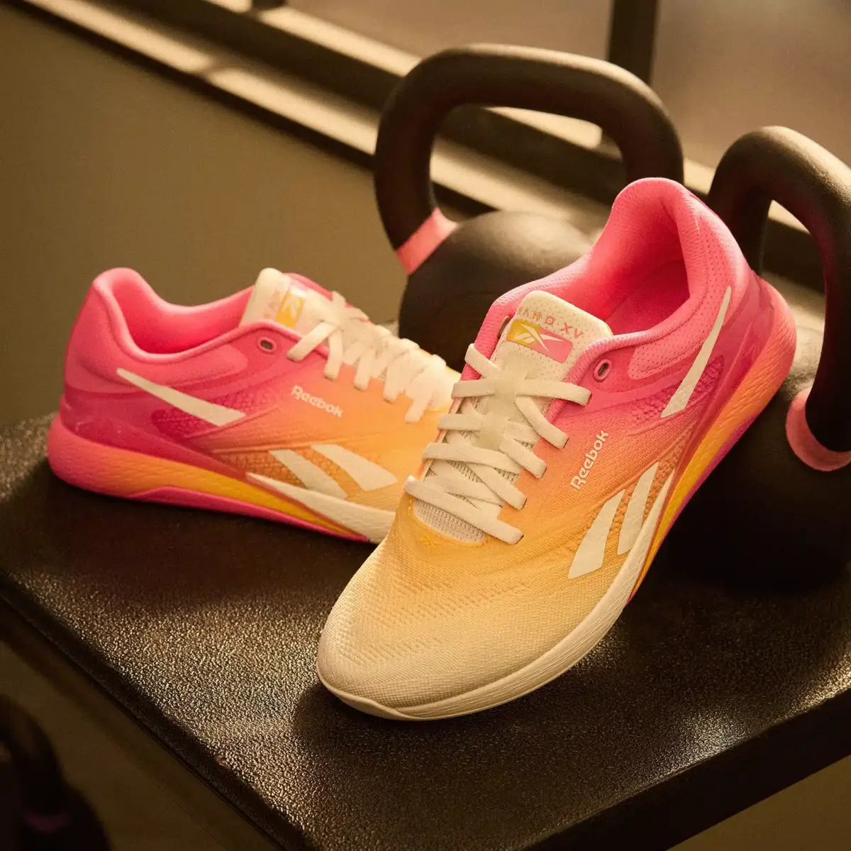 Women’s Nano X5 Training Shoes Women’s Nano X5 Training Shoes