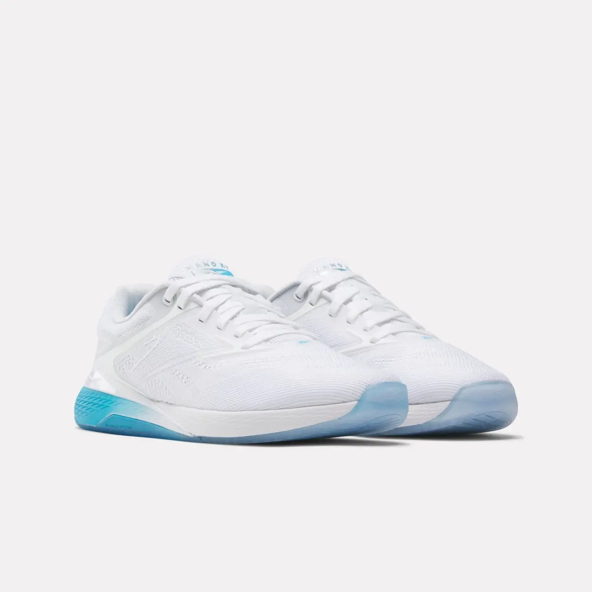 Women’s Nano X5 Training Shoes