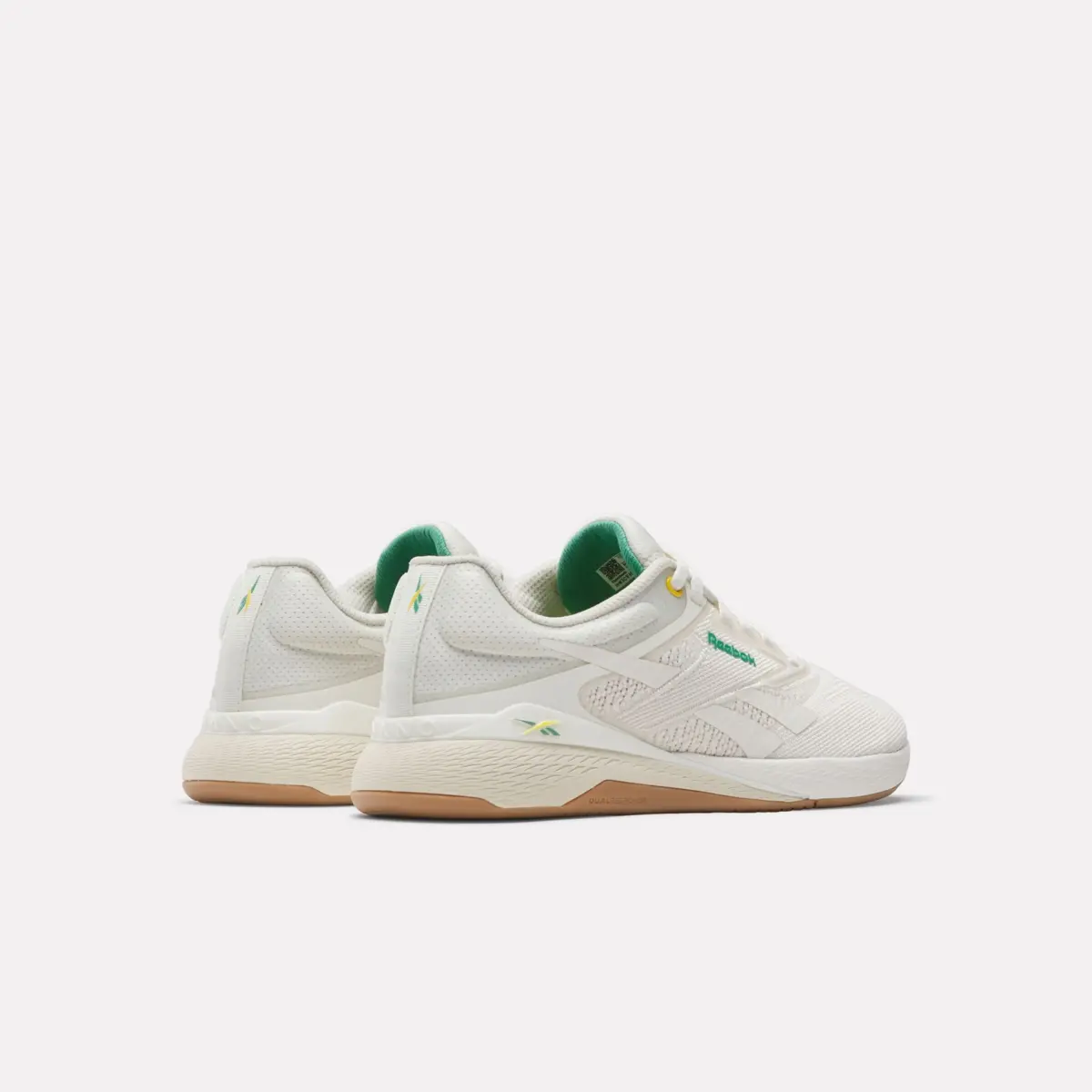 Women’s Nano X5 Training Shoes Women’s Nano X5 Training Shoes