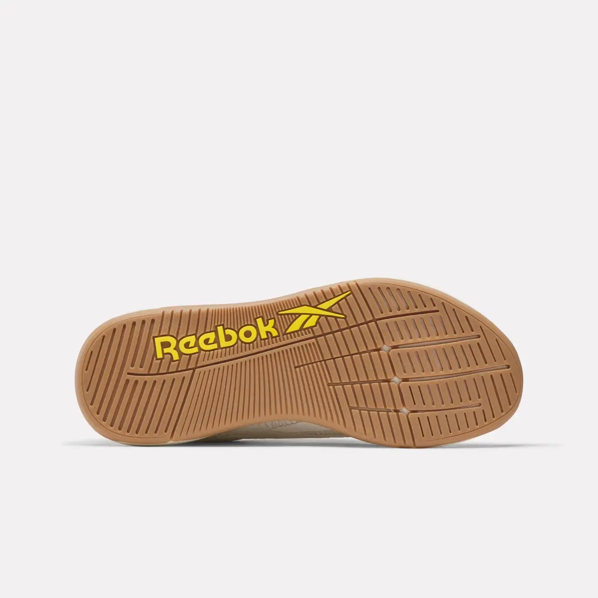 Women’s Nano X5 Training Shoes Women’s Nano X5 Training Shoes