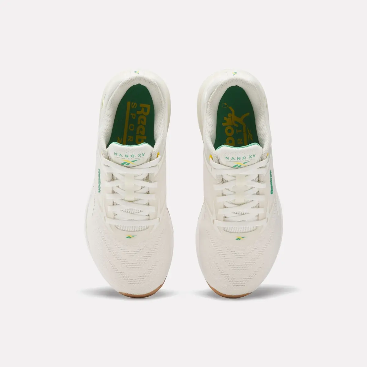 Women’s Nano X5 Training Shoes Women’s Nano X5 Training Shoes