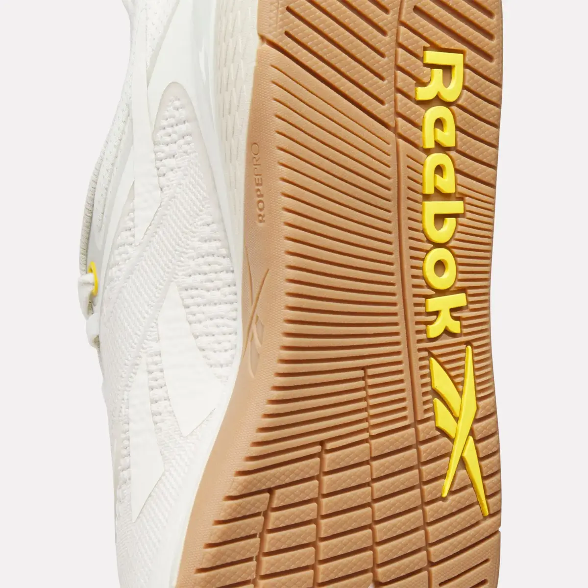 Women’s Nano X5 Training Shoes Women’s Nano X5 Training Shoes