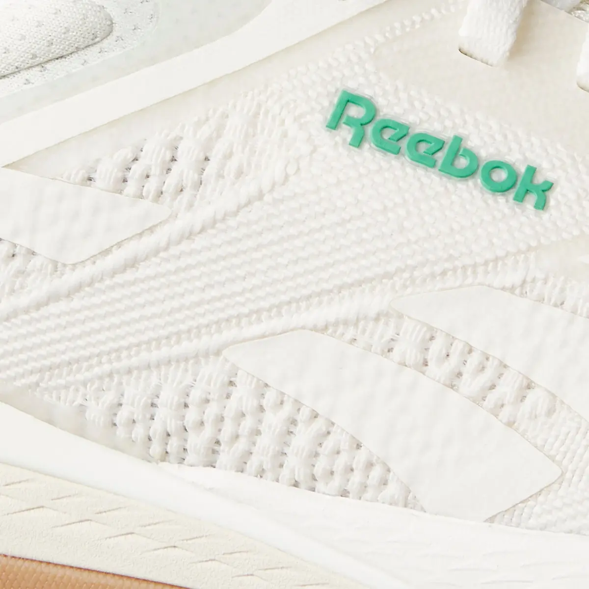 Women’s Nano X5 Training Shoes Women’s Nano X5 Training Shoes