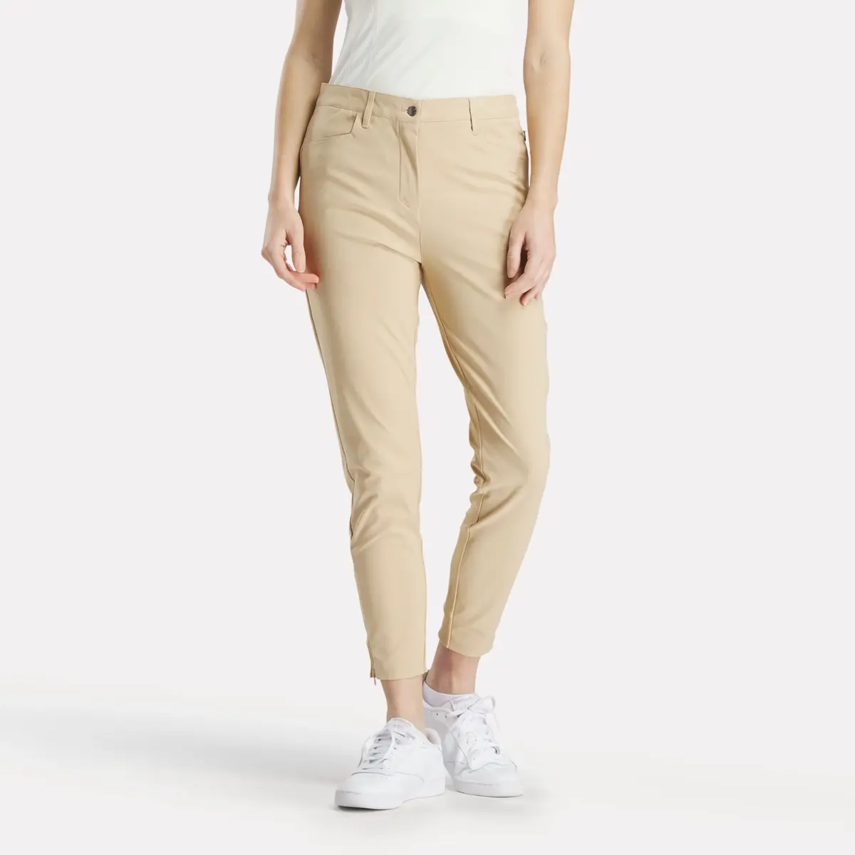 Women’s Performance Golf Trousers