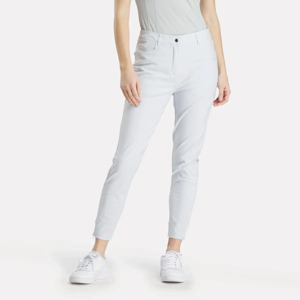 Women’s Performance Golf Trousers