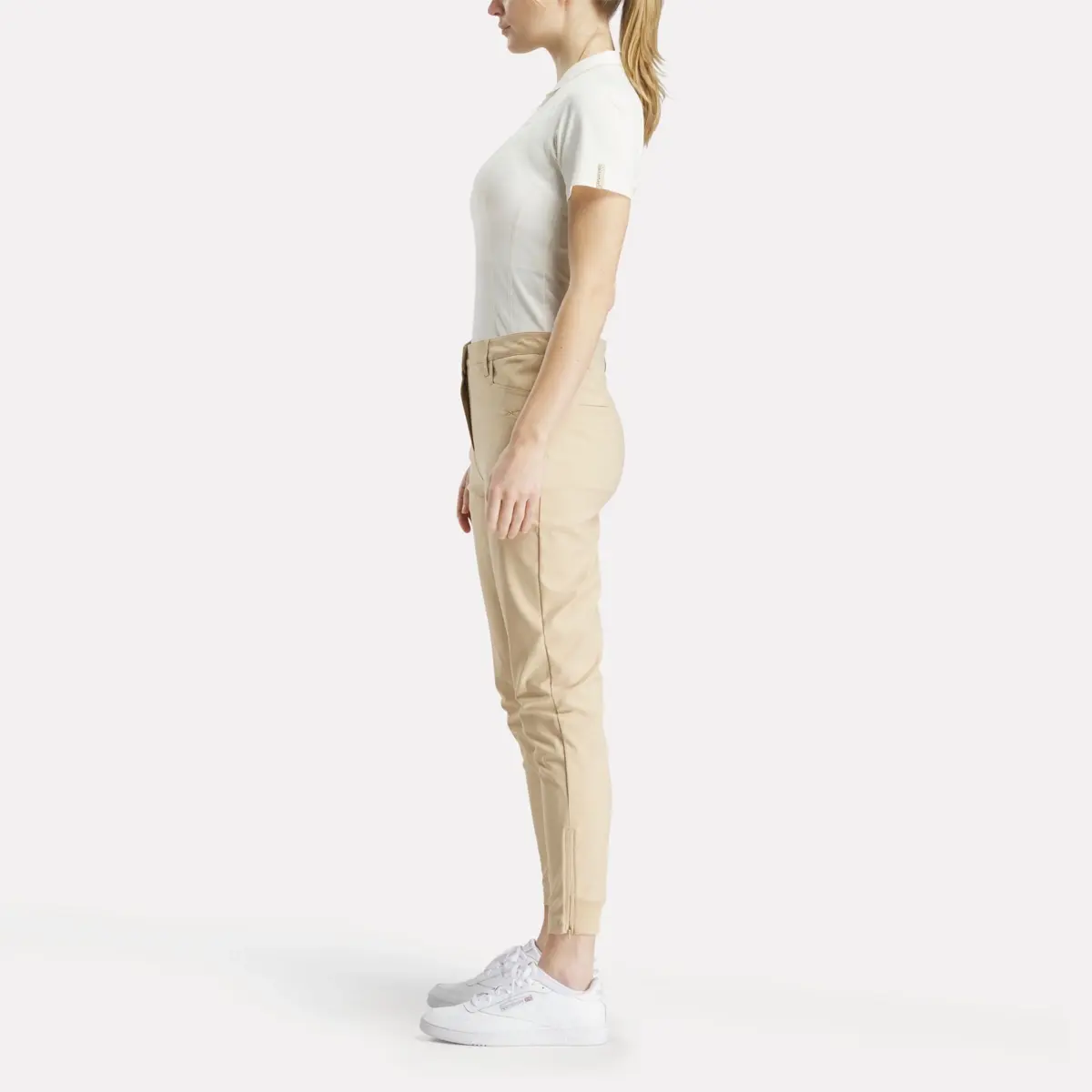 Women’s Performance Golf Trousers