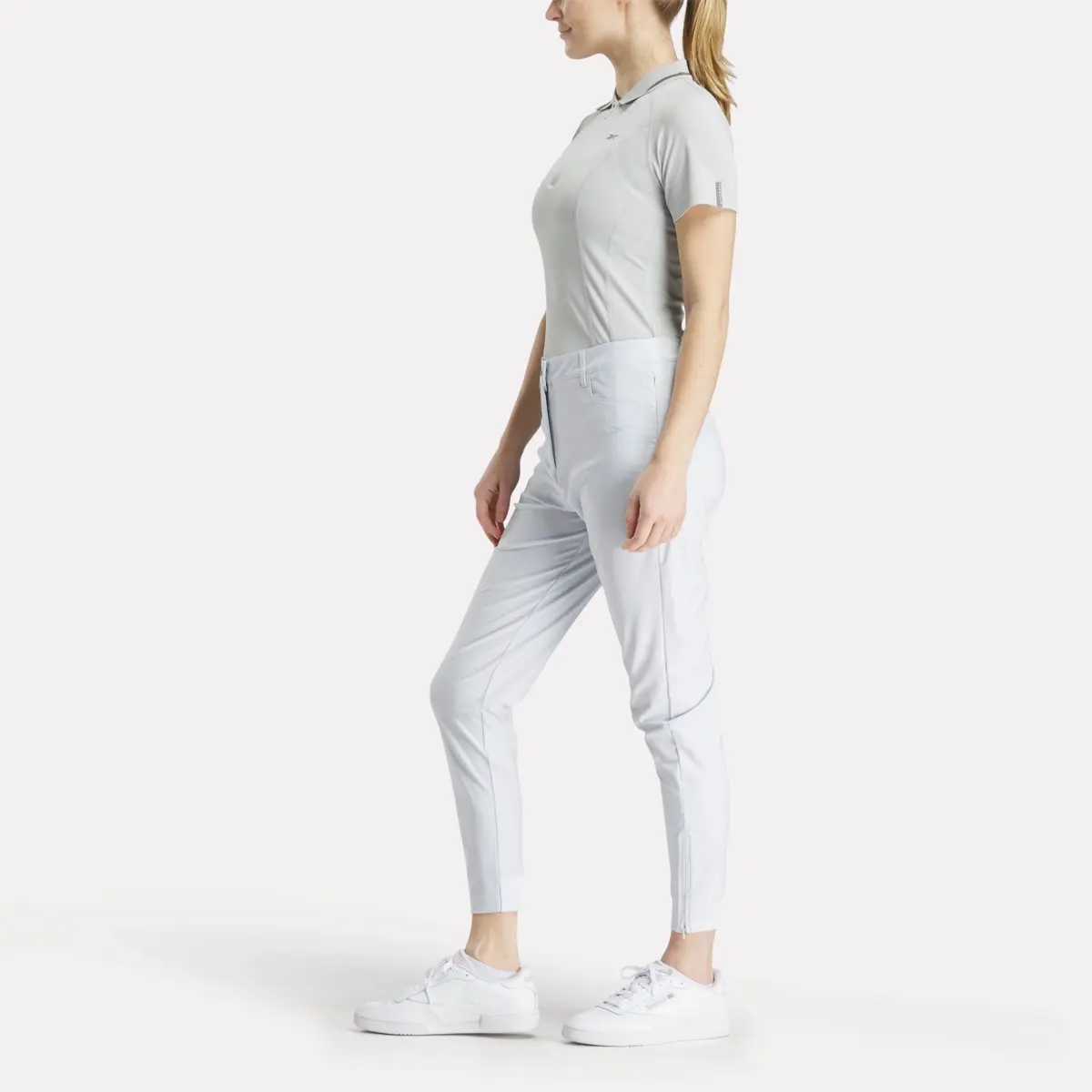 Women’s Performance Golf Trousers