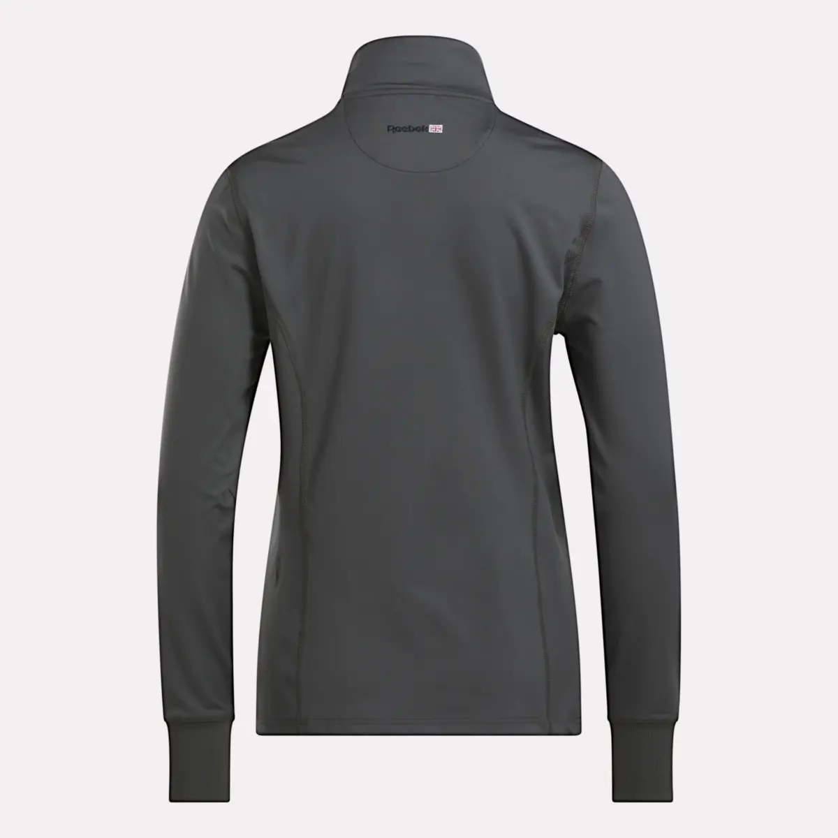 Women’s Performance Seamed Full-Zip Golf Jacket Women’s Performance Seamed Full-Zip Golf Jacket