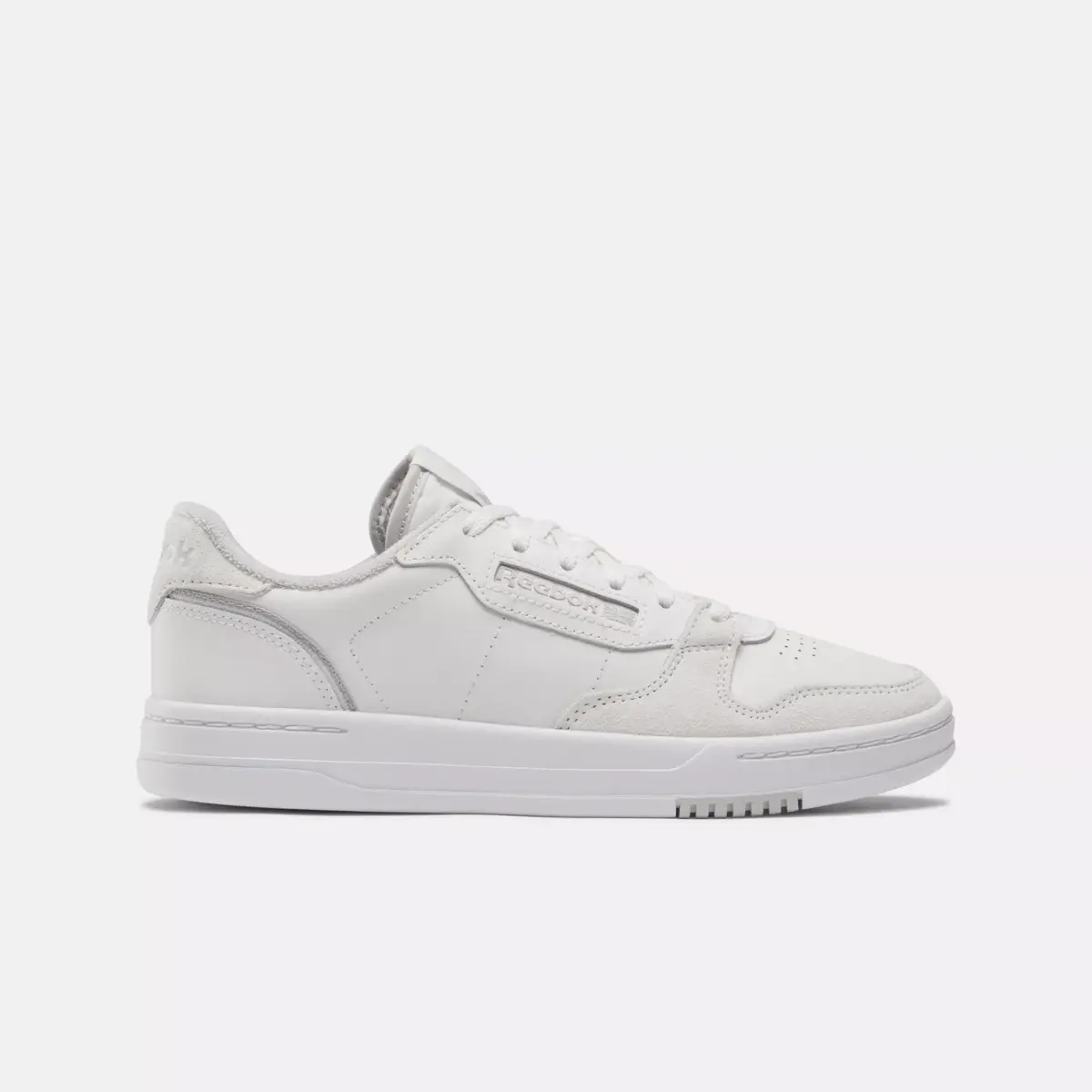 Women’s Phase Court Shoes