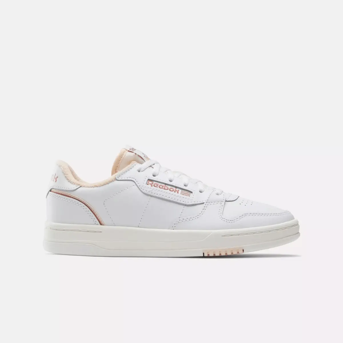 Women’s Phase Court Shoes