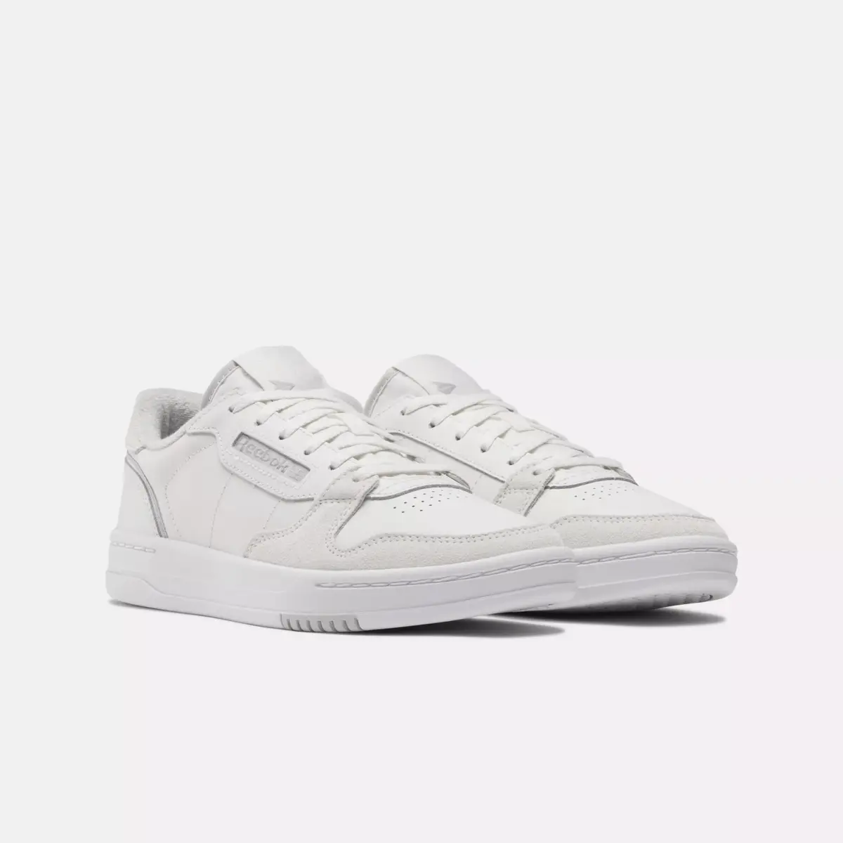 Women’s Phase Court Shoes