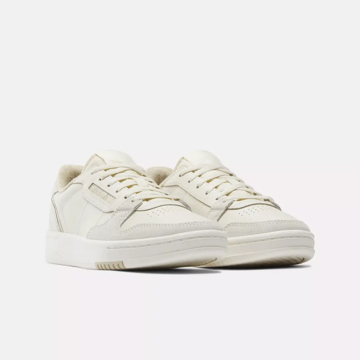 Women’s Phase Court Shoes