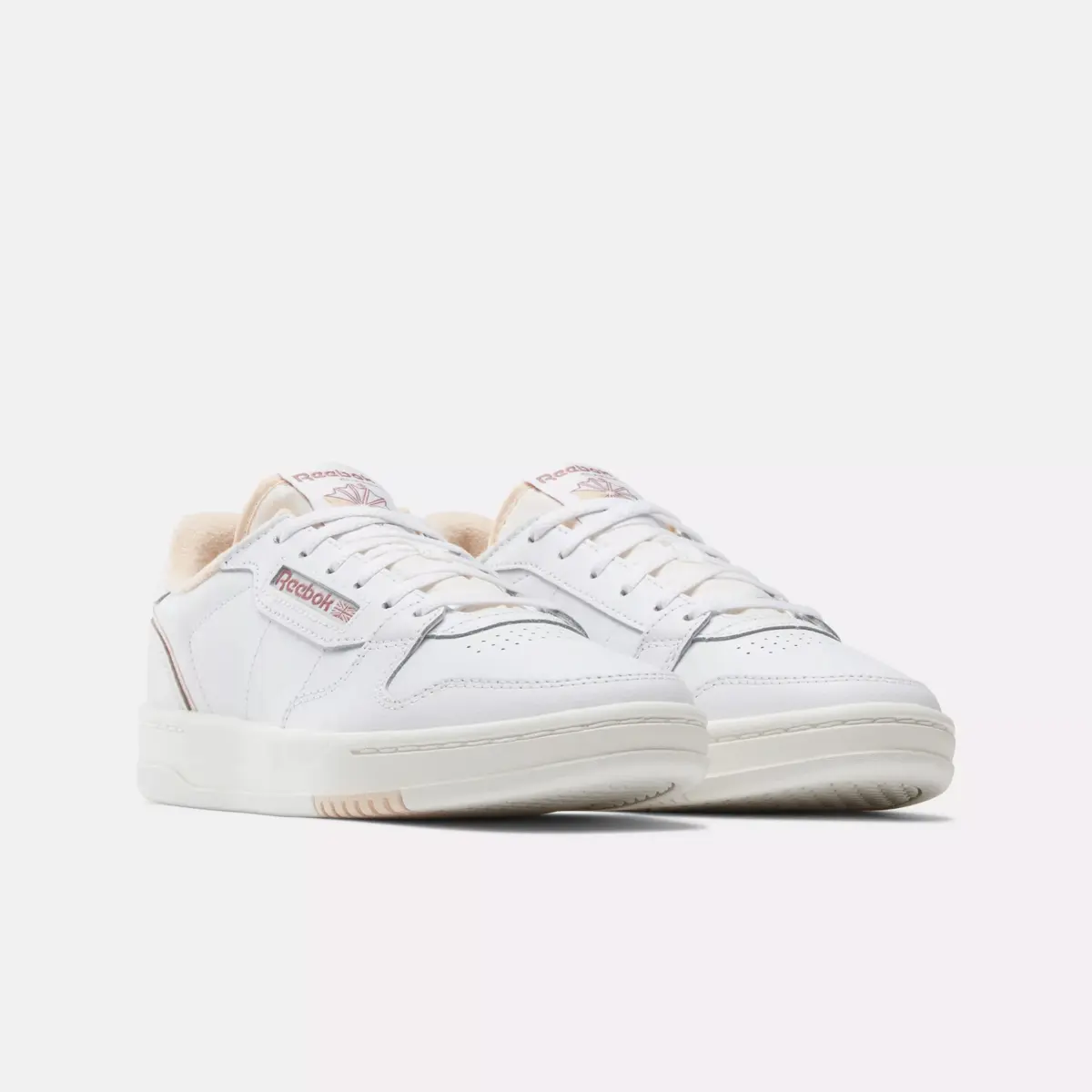 Women’s Phase Court Shoes