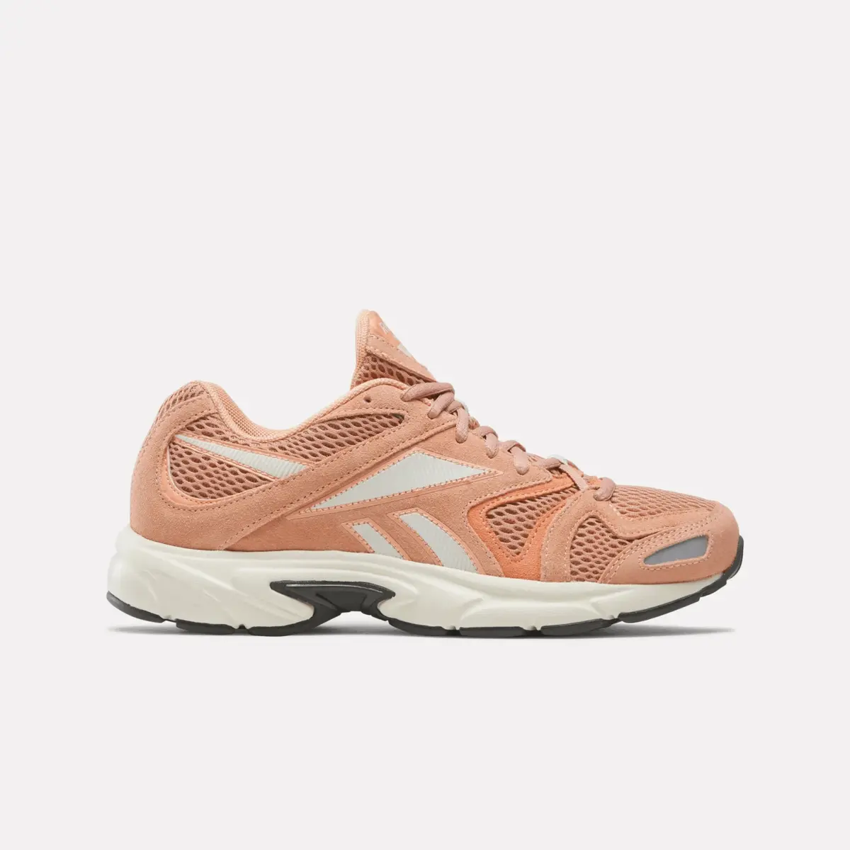 Women’s Premier Road Plus VI Shoes